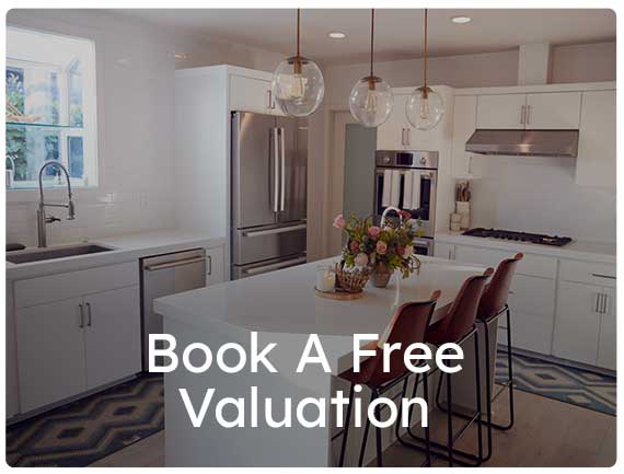 Book Your Valuation