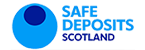 Safedeposits Scotland