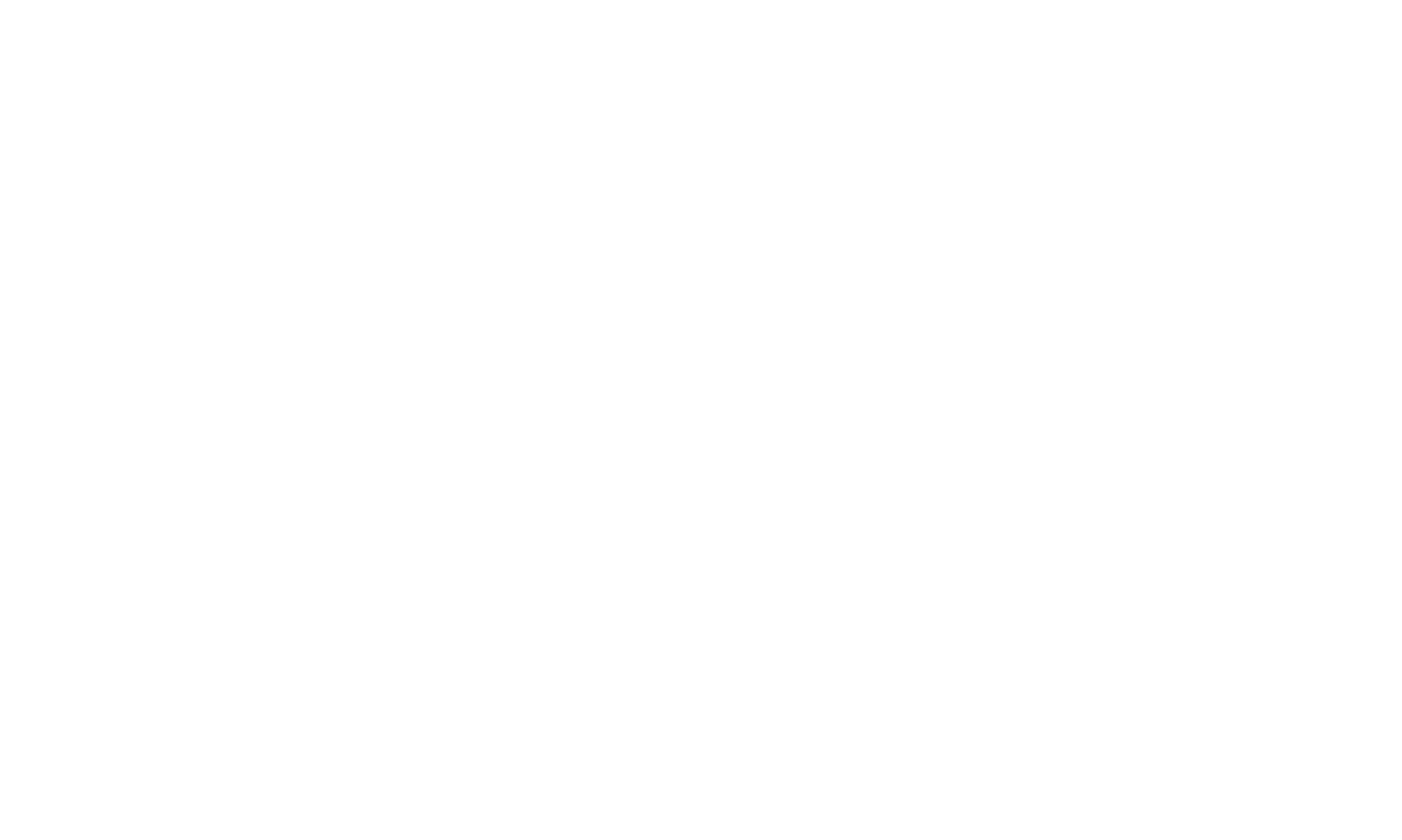 Emmerson Homes